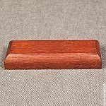 Podstawki drewniana 12x3 -  podstaw ją pod swoją statuetkę