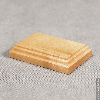 : Podstawka » Alderwood 106 Classic « Podstawka » Alderwood 106 Classic «