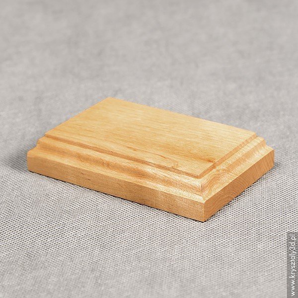 Podstawka » Alderwood 106 Classic « - miniaturka