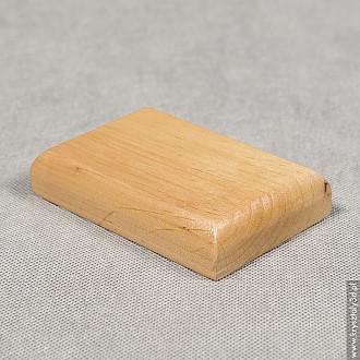 : Podstawka » Alderwood 106 Round « Podstawka » Alderwood 106 Round «