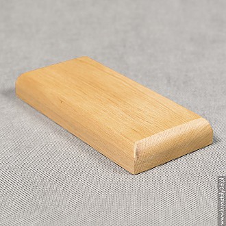 : Podstawka » Alderwood 156 Round « Podstawka » Alderwood 156 Round «
