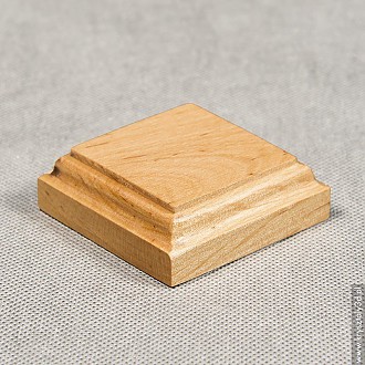 : Podstawka » Alderwood 55 Classic « Podstawka » Alderwood 55 Classic «