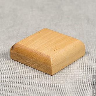 : Podstawka » Alderwood 55 Round « Podstawka » Alderwood 55 Round «
