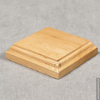: Podstawka » Alderwood 77 Classic « Podstawka » Alderwood 77 Classic «