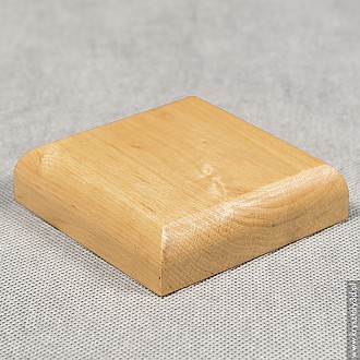 : Podstawka » Alderwood 77 Round « Podstawka » Alderwood 77 Round «