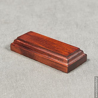 : Podstawka » Oakwood 103 Classic « Podstawka » Oakwood 103 Classic «