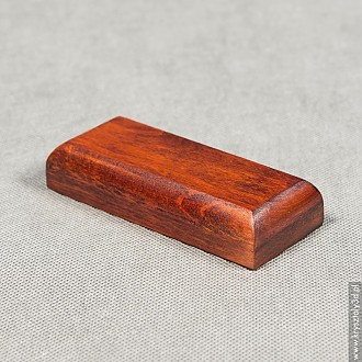 : Podstawka » Oakwood 103 Round « Podstawka » Oakwood 103 Round «