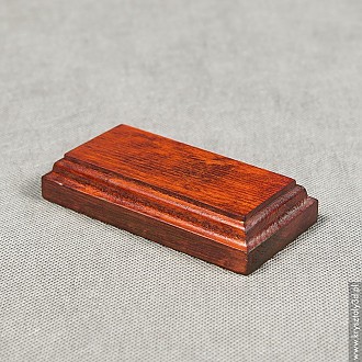 : Podstawka » Oakwood 104 Classic « Podstawka » Oakwood 104 Classic «