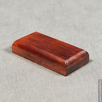 : Podstawka » Oakwood 104 Round « Podstawka » Oakwood 104 Round «