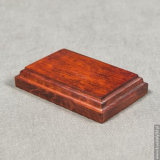 : Podstawka » Oakwood 106 Classic « Podstawka » Oakwood 106 Classic «