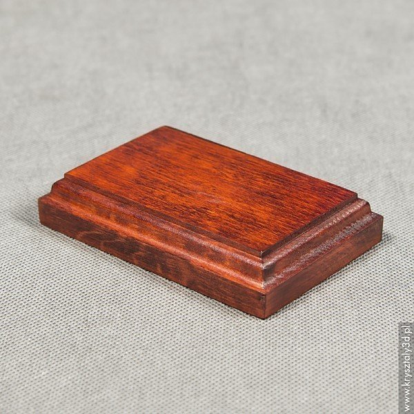 Podstawka » Oakwood 106 Classic « - miniaturka