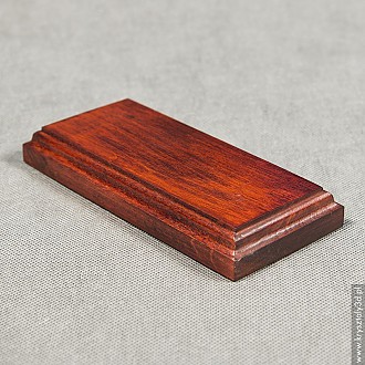 : Podstawka » Oakwood 156 Classic « Podstawka » Oakwood 156 Classic «