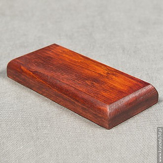 : Podstawka » Oakwood 156 Round « Podstawka » Oakwood 156 Round «