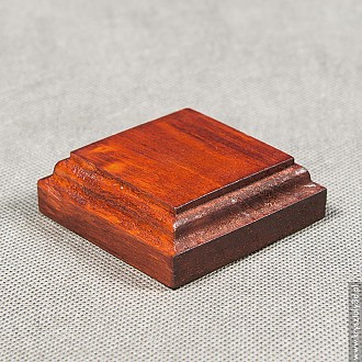 : Podstawka » Oakwood 55 Classic « Podstawka » Oakwood 55 Classic «