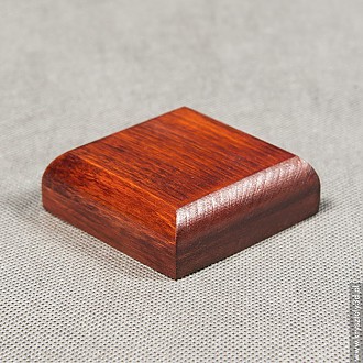 : Podstawka » Oakwood 55 Round « Podstawka » Oakwood 55 Round «