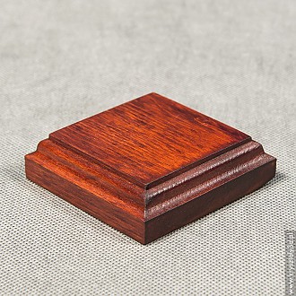 : Podstawka » Oakwood 66 Classic « Podstawka » Oakwood 66 Classic «
