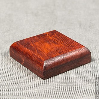 : Podstawka » Oakwood 66 Round « Podstawka » Oakwood 66 Round «