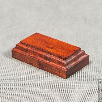 : Podstawka » Oakwood 73 Classic « Podstawka » Oakwood 73 Classic «