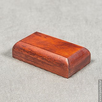 : Podstawka » Oakwood 73 Round « Podstawka » Oakwood 73 Round «
