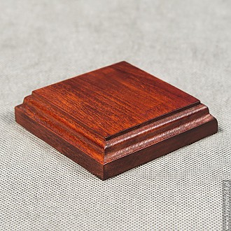 : Podstawka » Oakwood 77 Classic « Podstawka » Oakwood 77 Classic «