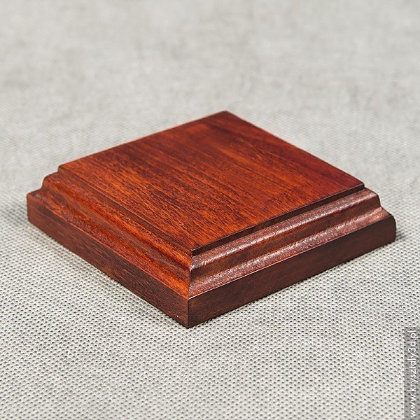 Podstawka » Oakwood 77 Classic « - miniaturka