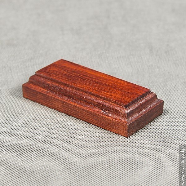 Podstawka » Oakwood 93 Classic « - miniaturka