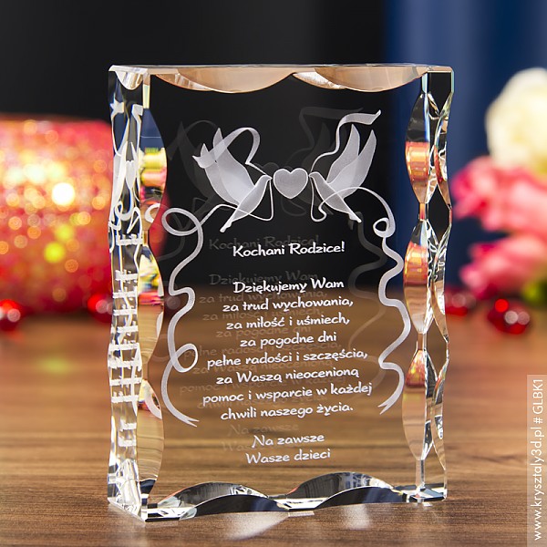 slubne_podziekowanie_dla_rodzicow_golabk